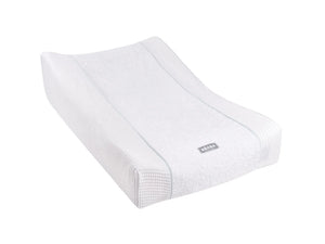 Beaba Sofalange Cover Fitted Sheet