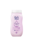 Babi Mild Baby Powder