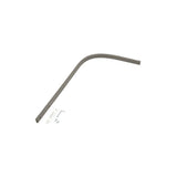 Stokke® Sleepi™ Drape Rod V3