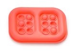 Melii - Silicone Pop-It Ice Pack