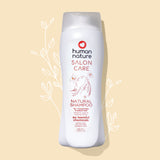 Human Nature Professional Salon Care Shampoo 400ml