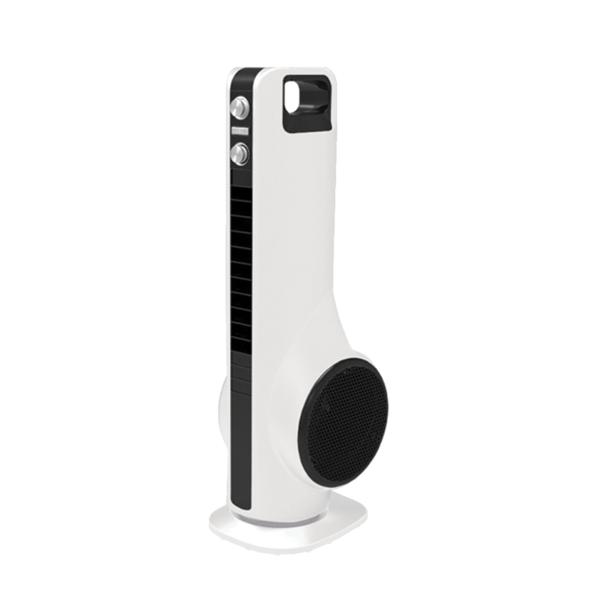 Asahi Disney Retro Electric Kettle – Urban Essentials Philippines