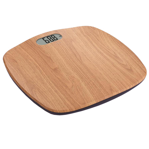 Asahi Personal Weighing Scale WS 035