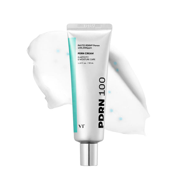 VT PDRN Cream 100 50mL