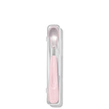 OXO Tot On The Go Feeding Spoon With Travel Case