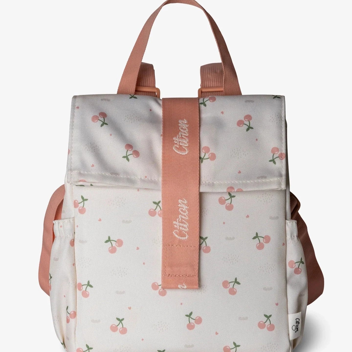 Roll up lunch bag hotsell