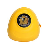 Smart LED Bag - Happy Blink
