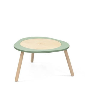 Stokke MuTable Play Table