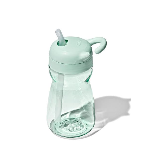 OXO Tot Adventure Water Bottle – 12 Oz