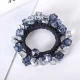 Bloom Hair Tie