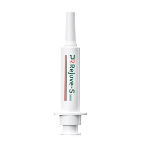 PHARMARESEARCH Rejuve-S Ampoule 6mLx2EA – Urban Essentials Philippines