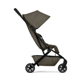 Joolz Aer 2 Buggy Compact Stroller