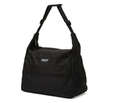 PACKIT Hobo Bag