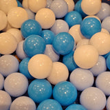 Little K Play Ocean Balls (100 pcs)