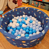 Little K Play Ocean Balls (100 pcs)