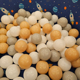 Little K Play Ocean Balls (100 pcs)