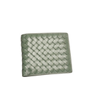 BV Inspired Short Wallet