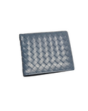 BV Inspired Short Wallet