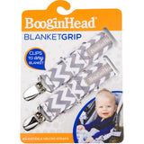 Booginhead BlanketGrip Chevron