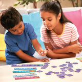 Orchard Toys - Match and Spell Next Steps Game