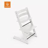 Stokke Tripp Trapp Chair