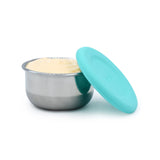 Melii - Mini Stainless Steel Container