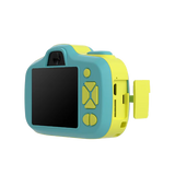 VISION KIDS HappiCAMU V