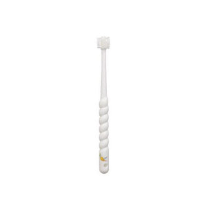 360brush Circular Toothbrush