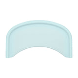 Materna / Affel Silicone Table Mat - Mint