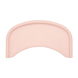 Materna / Affel Silicone Table Mat - Pink