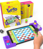 PLAYSHIFU Tacto - Classics