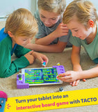 PLAYSHIFU Tacto - Classics