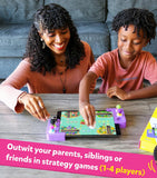 PLAYSHIFU Tacto - Classics