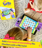 PLAYSHIFU Tacto - Classics