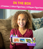 PLAYSHIFU Tacto - Classics