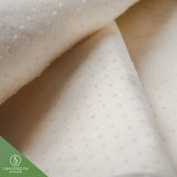 Swaddies Original Water Absorbent Bed Mat