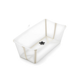 Stokke Flexi Bath