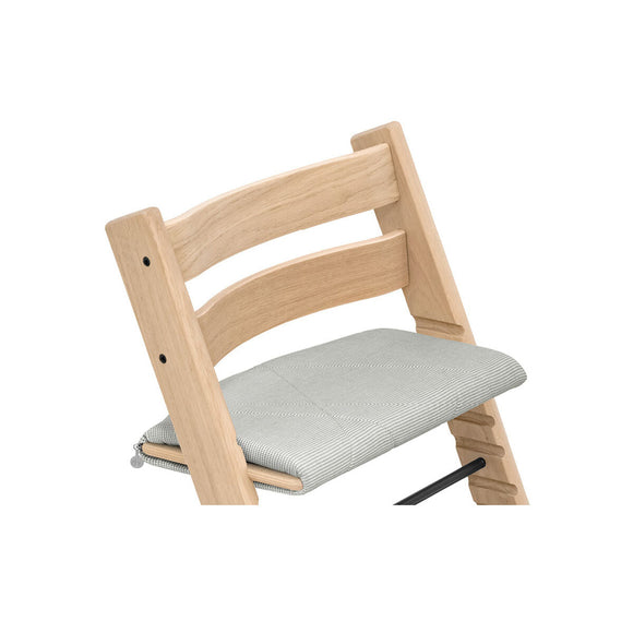 Stokke Tripp Trapp JUNIOR Cushion