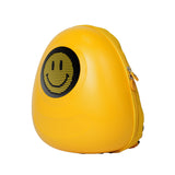 Smart LED Bag - Happy Blink