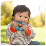 Infantino Water Teether