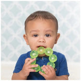 Infantino Water Teether