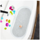 Boon Griffle Bath Mat
