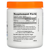 Doctor's Best High Absorption Magnesium Powder (200g)