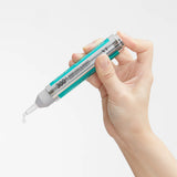VT PDRN Reedle Shot Hair Ampoule