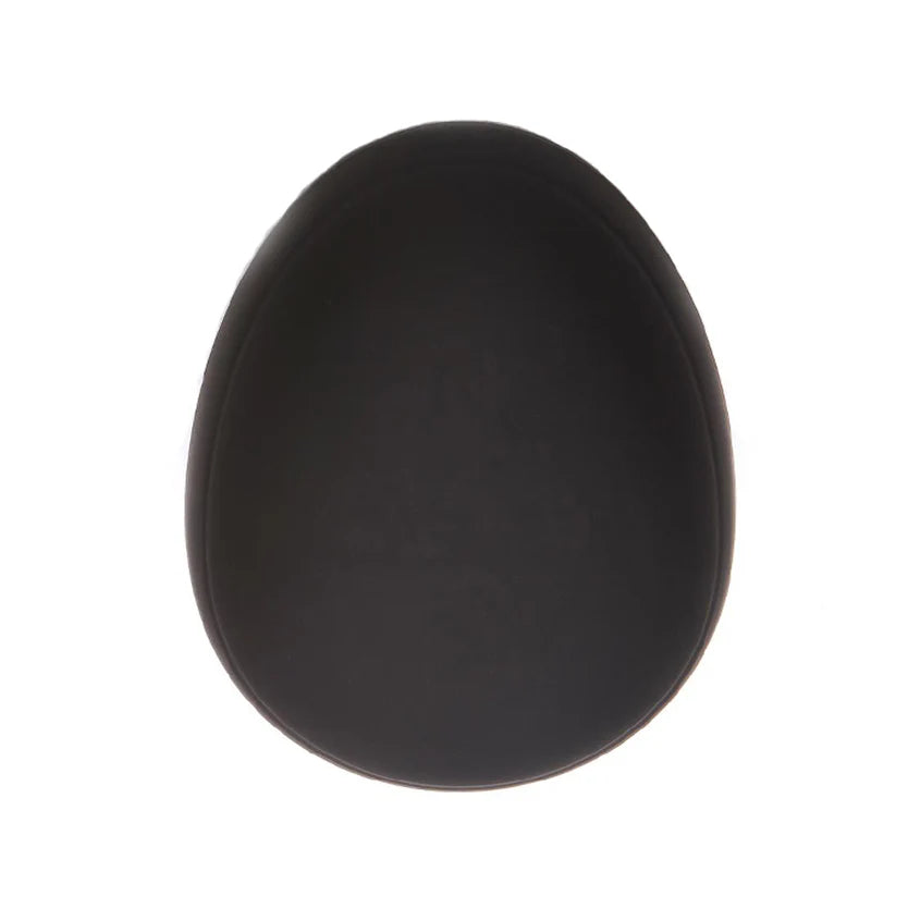 KENT Pebble Detangling Brush in Matt Black – Urban Essentials Philippines