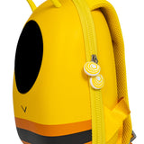 Smart LED Bag Little Cute Ant