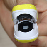 Numa Fingertip Pulse Oximeter (Preorder, ETA 3rd week of May)