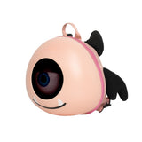 Smart LED Bag - Glow Eye