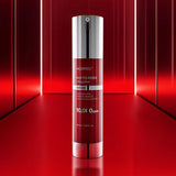 MEDIPEEL Phyto Exosome PDRN Lifting Shot Serum 50ml