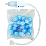 Marimer Baby Disposable Filters +2 Nozzles